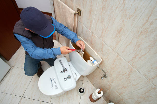 Best Best Plumbers Near Me  in Tye, TX