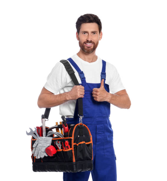 Best Water Leak Repair  in Tye, TX