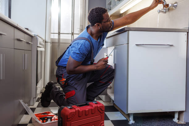 Best Boilers & Radiators  in Tye, TX